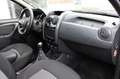Dacia Duster Black Shadow 4x2 Schwarz - thumbnail 17