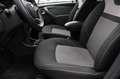 Dacia Duster Black Shadow 4x2 Schwarz - thumbnail 13