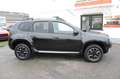 Dacia Duster Black Shadow 4x2 Schwarz - thumbnail 5