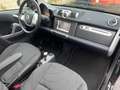 smart forTwo 451 MHD Passion,Servo,Navi,61900km Nero - thumbnail 5