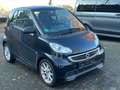 smart forTwo 451 MHD Passion,Servo,Navi,61900km Nero - thumbnail 2