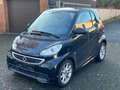 smart forTwo 451 MHD Passion,Servo,Navi,61900km Nero - thumbnail 11