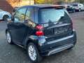 smart forTwo 451 MHD Passion,Servo,Navi,61900km Nero - thumbnail 4