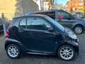 smart forTwo 451 MHD Passion,Servo,Navi,61900km Nero - thumbnail 10