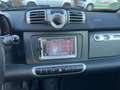 smart forTwo 451 MHD Passion,Servo,Navi,61900km Nero - thumbnail 7