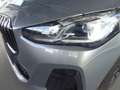 BMW 218 218d ActiveTour M-Sport18ZollPanorama,AHK Grau - thumbnail 26