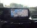BMW 218 218d ActiveTour M-Sport18ZollPanorama,AHK Grau - thumbnail 28