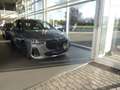 BMW 218 218d ActiveTour M-Sport18ZollPanorama,AHK Grau - thumbnail 2