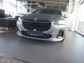 BMW 218 218d ActiveTour M-Sport18ZollPanorama,AHK Grau - thumbnail 1