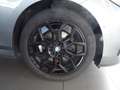 BMW 218 218d ActiveTour M-Sport18ZollPanorama,AHK Grau - thumbnail 5