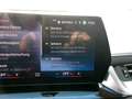 BMW 218 218d ActiveTour M-Sport18ZollPanorama,AHK Gris - thumbnail 28