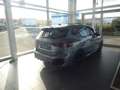 BMW 218 218d ActiveTour M-Sport18ZollPanorama,AHK Grau - thumbnail 3