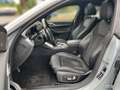 BMW 440 M440i xDrive Gran Coupe 19" DA Prof. Sthzg. HUD Szary - thumbnail 11