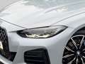 BMW 440 M440i xDrive Gran Coupe 19" DA Prof. Sthzg. HUD Szary - thumbnail 8