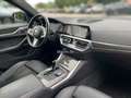 BMW 440 M440i xDrive Gran Coupe 19" DA Prof. Sthzg. HUD Szary - thumbnail 19