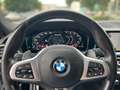 BMW 440 M440i xDrive Gran Coupe 19" DA Prof. Sthzg. HUD Szary - thumbnail 14