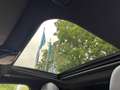 BMW 440 M440i xDrive Gran Coupe 19" DA Prof. Sthzg. HUD Szary - thumbnail 21
