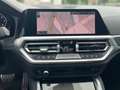 BMW 440 M440i xDrive Gran Coupe 19" DA Prof. Sthzg. HUD Szary - thumbnail 16