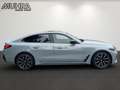 BMW 440 M440i xDrive Gran Coupe 19" DA Prof. Sthzg. HUD Szary - thumbnail 4