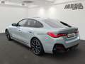 BMW 440 M440i xDrive Gran Coupe 19" DA Prof. Sthzg. HUD Szary - thumbnail 6