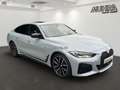 BMW 440 M440i xDrive Gran Coupe 19" DA Prof. Sthzg. HUD Szary - thumbnail 3