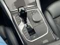 BMW 440 M440i xDrive Gran Coupe 19" DA Prof. Sthzg. HUD Szary - thumbnail 15