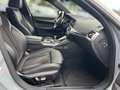 BMW 440 M440i xDrive Gran Coupe 19" DA Prof. Sthzg. HUD Szary - thumbnail 20
