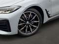 BMW 440 M440i xDrive Gran Coupe 19" DA Prof. Sthzg. HUD Szary - thumbnail 9