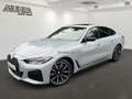 BMW 440 M440i xDrive Gran Coupe 19" DA Prof. Sthzg. HUD Szary - thumbnail 2
