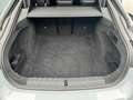 BMW 440 M440i xDrive Gran Coupe 19" DA Prof. Sthzg. HUD Szary - thumbnail 10