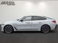 BMW 440 M440i xDrive Gran Coupe 19" DA Prof. Sthzg. HUD Szary - thumbnail 7