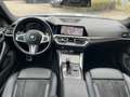 BMW 440 M440i xDrive Gran Coupe 19" DA Prof. Sthzg. HUD Szary - thumbnail 17