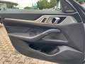 BMW 440 M440i xDrive Gran Coupe 19" DA Prof. Sthzg. HUD Szary - thumbnail 12