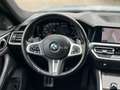 BMW 440 M440i xDrive Gran Coupe 19" DA Prof. Sthzg. HUD Szary - thumbnail 13