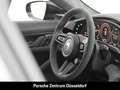 Porsche Taycan GTS LED-Matrix Surround-View Panoramadach Schwarz - thumbnail 24