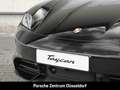 Porsche Taycan GTS LED-Matrix Surround-View Panoramadach Schwarz - thumbnail 19
