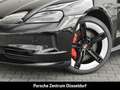 Porsche Taycan GTS LED-Matrix Surround-View Panoramadach Schwarz - thumbnail 18