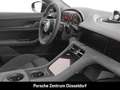 Porsche Taycan GTS LED-Matrix Surround-View Panoramadach Schwarz - thumbnail 23