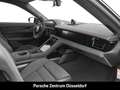 Porsche Taycan GTS LED-Matrix Surround-View Panoramadach Schwarz - thumbnail 22