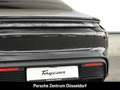 Porsche Taycan GTS LED-Matrix Surround-View Panoramadach Schwarz - thumbnail 20