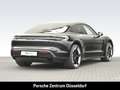 Porsche Taycan GTS LED-Matrix Surround-View Panoramadach Schwarz - thumbnail 7