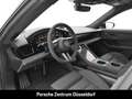 Porsche Taycan GTS LED-Matrix Surround-View Panoramadach Schwarz - thumbnail 4