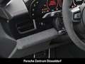 Porsche Taycan GTS LED-Matrix Surround-View Panoramadach Schwarz - thumbnail 11