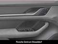 Porsche Taycan GTS LED-Matrix Surround-View Panoramadach Schwarz - thumbnail 12
