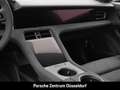 Porsche Taycan GTS LED-Matrix Surround-View Panoramadach Schwarz - thumbnail 16