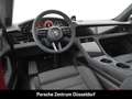 Porsche Taycan GTS LED-Matrix Surround-View Panoramadach Schwarz - thumbnail 15
