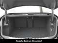 Porsche Taycan GTS LED-Matrix Surround-View Panoramadach Schwarz - thumbnail 10