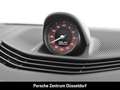 Porsche Taycan GTS LED-Matrix Surround-View Panoramadach Schwarz - thumbnail 25