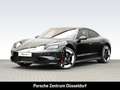 Porsche Taycan GTS LED-Matrix Surround-View Panoramadach Schwarz - thumbnail 1