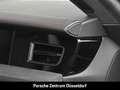 Porsche Taycan GTS LED-Matrix Surround-View Panoramadach Schwarz - thumbnail 21